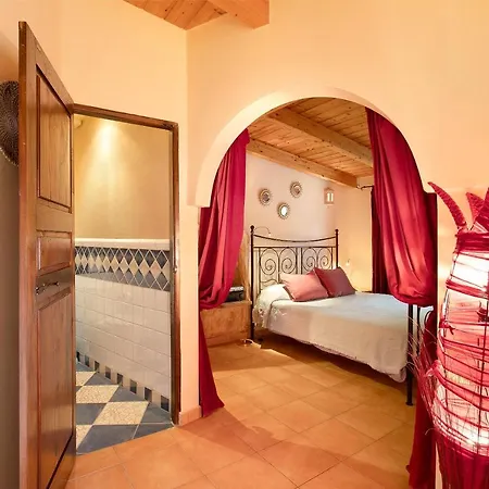 Prázdninový dům Casa Anakena