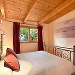 Casa Anakena Guía de Isora