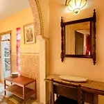 Casa Anakena *
