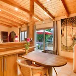 Vakantiehuis Casa Anakena