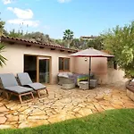 Feriehus Casa Anakena Guía de Isora