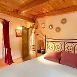 Casa Anakena 기아데이소라