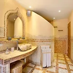 펜션 Casa Anakena *