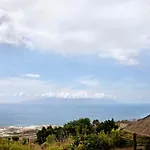 펜션 Casa Anakena