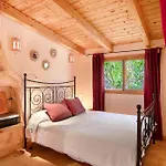 Casa Anakena